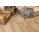 Виниловый пол Alpine Floor Grand Sequoia ГРАНД СЕКВОЙЯ МИНДАЛЬ ECO 11-6 1220х183х4 