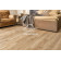 Виниловый пол Alpine Floor Grand Sequoia ГРАНД СЕКВОЙЯ МИНДАЛЬ ECO 11-6 1220х183х4 