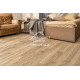 Виниловый пол Alpine Floor Grand Sequoia ГРАНД СЕКВОЙЯ МИНДАЛЬ ECO 11-6 1220х183х4 