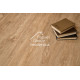 Виниловый пол Alpine Floor Grand Sequoia ГРАНД СЕКВОЙЯ МИНДАЛЬ ECO 11-6 1220х183х4 