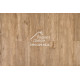 Виниловый пол Alpine Floor Grand Sequoia ГРАНД СЕКВОЙЯ МИНДАЛЬ ECO 11-6 1220х183х4 