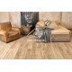 Виниловый пол Alpine Floor Grand Sequoia ГРАНД СЕКВОЙЯ МИНДАЛЬ ECO 11-6 1220х183х4 