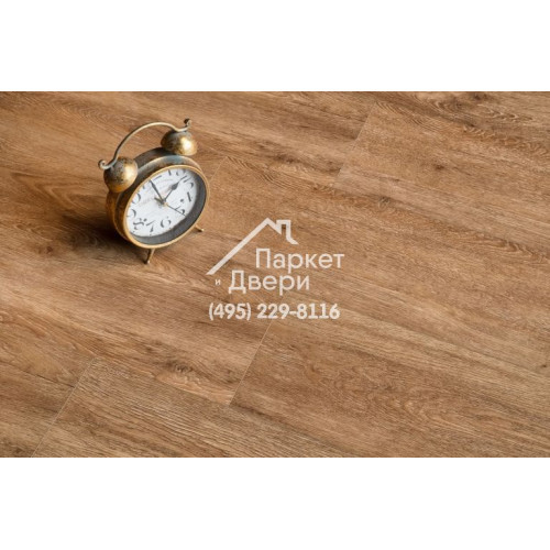Виниловый пол Alpine Floor Grand Sequoia ГРАНД СЕКВОЙЯ ГЕВУИНА ECO 11-7 1220х183х4 