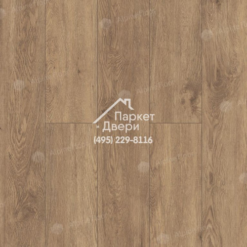 Виниловый пол Alpine Floor Grand Sequoia ГРАНД СЕКВОЙЯ ГЕВУИНА ECO 11-7 1220х183х4 
