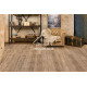 Виниловый пол Alpine Floor Grand Sequoia ГРАНД СЕКВОЙЯ КАРИТЕ ECO 11-9 1220х183х4 