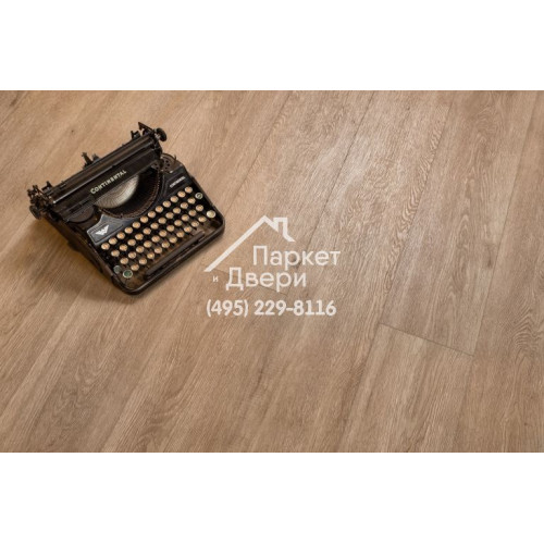 Виниловый пол Alpine Floor Grand Sequoia ГРАНД СЕКВОЙЯ КАРИТЕ ECO 11-9 1220х183х4 