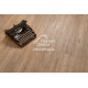 Виниловый пол Alpine Floor Grand Sequoia ГРАНД СЕКВОЙЯ КАРИТЕ ECO 11-9 1220х183х4 