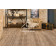 Виниловый пол Alpine Floor Grand Sequoia ГРАНД СЕКВОЙЯ КАРИТЕ ECO 11-9 1220х183х4 