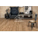 Виниловый пол Alpine Floor Grand Sequoia ГРАНД СЕКВОЙЯ МАКАДАМИЯ ECO 11-10 1220х183х4 