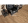 Виниловый пол Alpine Floor Grand Sequoia ГРАНД СЕКВОЙЯ МАКАДАМИЯ ECO 11-10 1220х183х4 