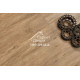 Виниловый пол Alpine Floor Grand Sequoia ГРАНД СЕКВОЙЯ МАКАДАМИЯ ECO 11-10 1220х183х4 