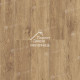 Виниловый пол Alpine Floor Grand Sequoia ГРАНД СЕКВОЙЯ МАКАДАМИЯ ECO 11-10 1220х183х4 