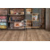 Виниловый пол Alpine Floor Grand Sequoia ГРАНД СЕКВОЙЯ МАСЛИНА ECO 11-11 1220х183х4 
