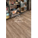 Виниловый пол Alpine Floor Grand Sequoia ГРАНД СЕКВОЙЯ МАСЛИНА ECO 11-11 1220х183х4 