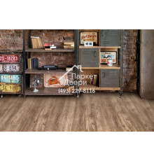 Виниловый пол Alpine Floor Grand Sequoia ГРАНД СЕКВОЙЯ МАСЛИНА ECO 11-11 1220х183х4 