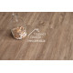 Виниловый пол Alpine Floor Grand Sequoia ГРАНД СЕКВОЙЯ МАСЛИНА ECO 11-11 1220х183х4 