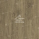 Виниловый пол Alpine Floor Grand Sequoia ГРАНД СЕКВОЙЯ МАСЛИНА ECO 11-11 1220х183х4 