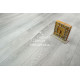 Виниловый пол Alpine Floor Grand Sequoia ГРАНД СЕКВОЙЯ ДЕЙНТРИ ECO 11-12 1524х180х4 