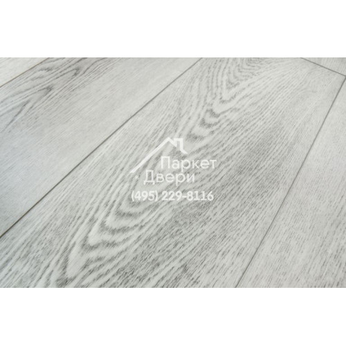 Виниловый пол Alpine Floor Grand Sequoia ГРАНД СЕКВОЙЯ ДЕЙНТРИ ECO 11-12 1524х180х4 