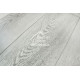 Виниловый пол Alpine Floor Grand Sequoia ГРАНД СЕКВОЙЯ ДЕЙНТРИ ECO 11-12 1524х180х4 