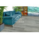 Виниловый пол Alpine Floor Grand Sequoia ГРАНД СЕКВОЙЯ КВЕБЕК ECO 11-13 1524х180х4 