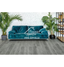Виниловый пол Alpine Floor Grand Sequoia ГРАНД СЕКВОЙЯ КВЕБЕК ECO 11-13 1524х180х4 