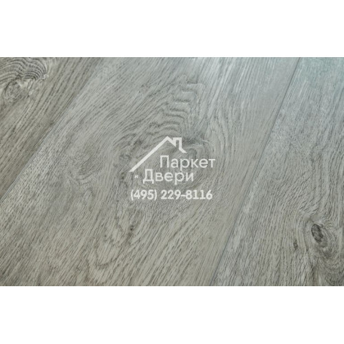 Виниловый пол Alpine Floor Grand Sequoia ГРАНД СЕКВОЙЯ КВЕБЕК ECO 11-13 1524х180х4 
