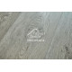 Виниловый пол Alpine Floor Grand Sequoia ГРАНД СЕКВОЙЯ КВЕБЕК ECO 11-13 1524х180х4 