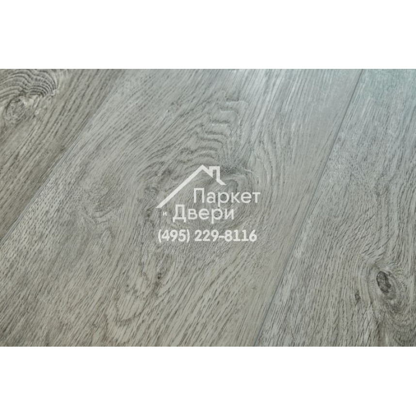 Виниловый пол Alpine Floor Grand Sequoia ГРАНД СЕКВОЙЯ КВЕБЕК ECO 11-13 1524х180х4 -4