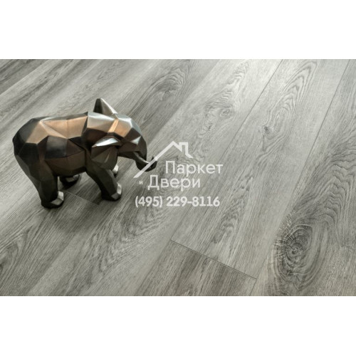 Виниловый пол Alpine Floor Grand Sequoia ГРАНД СЕКВОЙЯ КВЕБЕК ECO 11-13 1524х180х4 