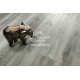 Виниловый пол Alpine Floor Grand Sequoia ГРАНД СЕКВОЙЯ КВЕБЕК ECO 11-13 1524х180х4 