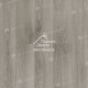 Виниловый пол Alpine Floor Grand Sequoia ГРАНД СЕКВОЙЯ КВЕБЕК ECO 11-13 1524х180х4 