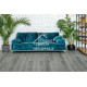 Виниловый пол Alpine Floor Grand Sequoia ГРАНД СЕКВОЙЯ КВЕБЕК ECO 11-13 1524х180х4 