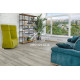 Виниловый пол Alpine Floor Grand Sequoia ГРАНД СЕКВОЙЯ КАУНДА ECO 11-14 1524х180х4 