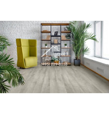 Виниловый пол Alpine Floor Grand Sequoia ГРАНД СЕКВОЙЯ КАУНДА ECO 11-14 1524х180х4 
