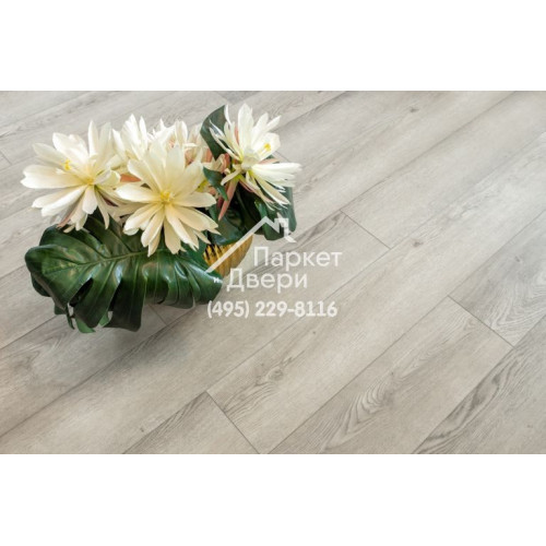 Виниловый пол Alpine Floor Grand Sequoia ГРАНД СЕКВОЙЯ КАУНДА ECO 11-14 1524х180х4 