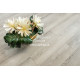 Виниловый пол Alpine Floor Grand Sequoia ГРАНД СЕКВОЙЯ КАУНДА ECO 11-14 1524х180х4 