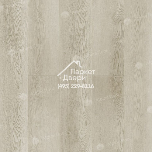 Виниловый пол Alpine Floor Grand Sequoia ГРАНД СЕКВОЙЯ КАУНДА ECO 11-14 1524х180х4 