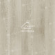 Виниловый пол Alpine Floor Grand Sequoia ГРАНД СЕКВОЙЯ КАУНДА ECO 11-14 1524х180х4 