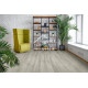 Виниловый пол Alpine Floor Grand Sequoia ГРАНД СЕКВОЙЯ КАУНДА ECO 11-14 1524х180х4 