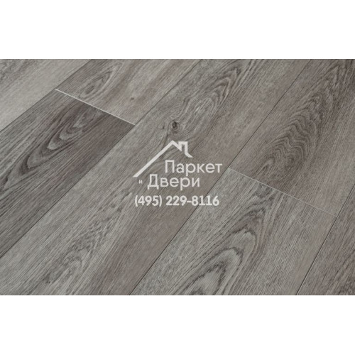 Виниловый пол Alpine Floor Grand Sequoia ГРАНД СЕКВОЙЯ КЛАУД ECO 11-15 1524х180х4 