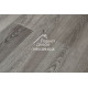 Виниловый пол Alpine Floor Grand Sequoia ГРАНД СЕКВОЙЯ КЛАУД ECO 11-15 1524х180х4 