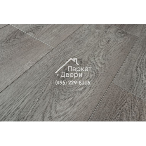 Виниловый пол Alpine Floor Grand Sequoia ГРАНД СЕКВОЙЯ КЛАУД ECO 11-15 1524х180х4 