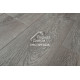 Виниловый пол Alpine Floor Grand Sequoia ГРАНД СЕКВОЙЯ КЛАУД ECO 11-15 1524х180х4 