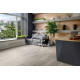 Виниловый пол Alpine Floor Grand Sequoia ГРАНД СЕКВОЙЯ ГОРБЕА ECO 11-16 1524х180х4 