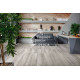 Виниловый пол Alpine Floor Grand Sequoia ГРАНД СЕКВОЙЯ ГОРБЕА ECO 11-16 1524х180х4 