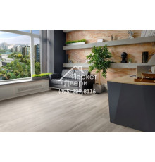 Виниловый пол Alpine Floor Grand Sequoia ГРАНД СЕКВОЙЯ ГОРБЕА ECO 11-16 1524х180х4 