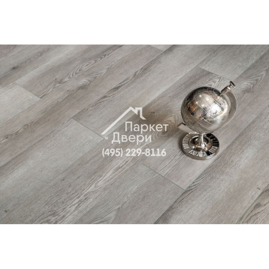 Виниловый пол Alpine Floor Grand Sequoia ГРАНД СЕКВОЙЯ ГОРБЕА ECO 11-16 1524х180х4 -5