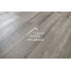 Виниловый пол Alpine Floor Grand Sequoia ГРАНД СЕКВОЙЯ ГОРБЕА ECO 11-16 1524х180х4 