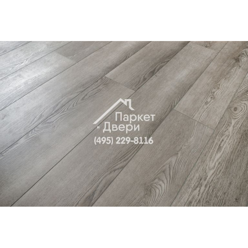Виниловый пол Alpine Floor Grand Sequoia ГРАНД СЕКВОЙЯ ГОРБЕА ECO 11-16 1524х180х4 -4